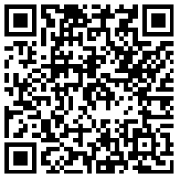 Engaging Global Talent: A Conversation with Mr. Thierry Baril, Chief Human Resources Officer at Airbus.