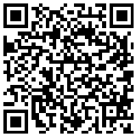 [Apr 18 | GZ | Member Free] Annual General Meeting 2024 & Networking Dinner