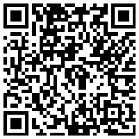 2024陆域无人装备安全技术大会