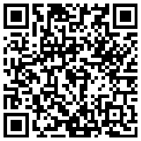 原料药企业家年会