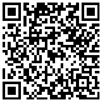 [Mar 27-29| Zhenjiang] Industry Cluster Insights l Zhenjiang, Jiangsu