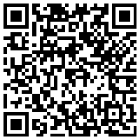 [May 25 | Beijing] 五悦节 Wuyue Festival