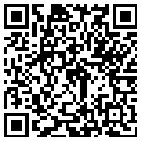 [Mar 27 | SZ] AHK Ignite: Journey To Success: Insights From GBA's Innovative Entrepreneurs