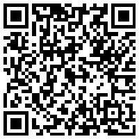 掘金 X 扣子（Coze.cn)动手实验室-北京站