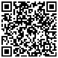 【AI Talk】Al Agent技术突破和应用实践｜深圳站·线下沙龙