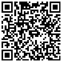 全球边缘计算大会·北京站-copy