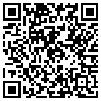 世界大学女校长论坛