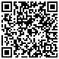 稀土开发者大会2024