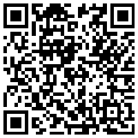 [Mar 26| Beijing] Chamber Dinner with Dr. Roland Busch, APA Chair and President & CEO of Siemens AG