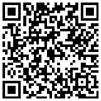 SMART Symposium on "Targeted Protein Degradation: from basic science to therapeutic application"