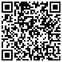 2022 FORTUNE China 40 Under 40 EVENT