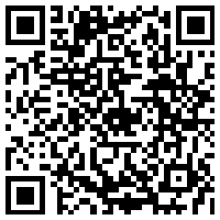 2024年《财富》人工智能头脑风暴大会