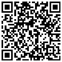 [Mar 23 | FS] 2024 Foshan Sanlongwan 20KM Hiking Special Route “城市漫游·趣拾美好”佛山三龙湾20公里徒步专线