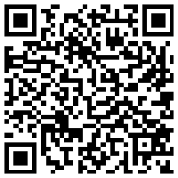 [Mar 27 | SZ] Interchamber Networking Drinks 跨商会商务社交酒会