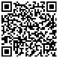 Focus抗体/XDC类系列见面会：转化&临床专场-南京站