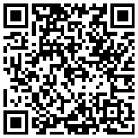 [Apr 9 | GZ] Interchamber Networking Drinks 跨商会商务社交酒会