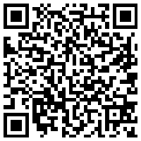 掘金 X 扣子（Coze.cn) 动手实验室——深圳站