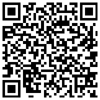 申请 | RECC 2024 优秀女性猎头合伙人榜