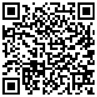 申请 | RECC 2024 新起之星女性猎头顾问榜