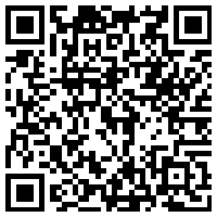 申请 | RECC 2024 细分领域优秀女性猎头榜