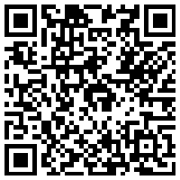 申请 | RECC 2024 女性新势力行业代言人