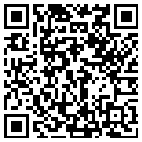 [Fully Booked] [Apr 11 | Shanghai] GCC Compliance Salon: Navigating Data Compliance: Update on Full-process management of Data Security