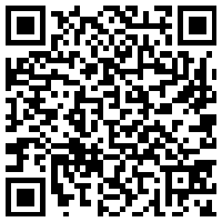 仿制药和改良新药立项“稳准狠”论坛