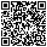 第三届中国互联网大会（展会）