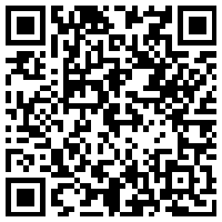 [Members Only] [May 15 | Shanghai] GCC Connect:  White Asparagus Dinner