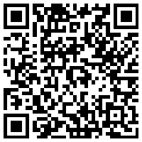 2024防爆安检技术学术会议