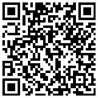 OTC2024类器官前沿应用与3D培养论坛