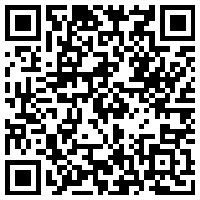 APEC CEO Summit 2024 High-Level Forum and Global Roadshow