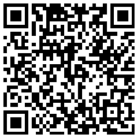 GMTC 2024 全球大前端技术大会