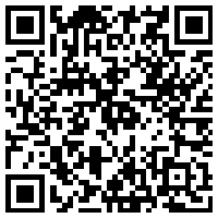 第二十二届中国生物制品年会 THE 22nd CHINA BIOLOGICAL PRODUCTS ANNUAL CONFERENCE