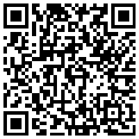 走进北汽研究总院创新技术展暨前瞻技术研讨会