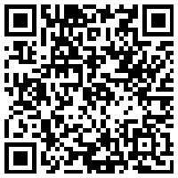 [Apr 12 | Suzhou] GCC Compliance Salon:  Navigating Data Compliance: Update on Full-process management of Data Security