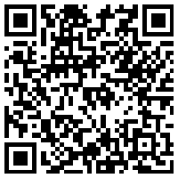 [March 28 | Tianjin] GCC Insight Tour: WEILBURGER Coatings (Tianjin) Limited. & WAGO Electronic (Tianjin) Co., Ltd.