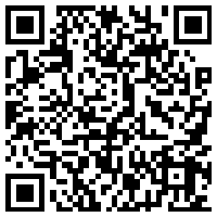 2024先进越野系统科学与技术年会