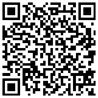 2024新一代信息技术产业产教融合发展大会暨职业院校电子信息类学院院长和系主任年会