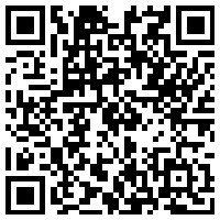 智电汽车新供应链对接会  2024（第十八届）北京国际汽车展览会官方活动