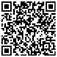 THU/PKU MBA Mixer - PKU Beijing International MBA (BiMBA 国发)