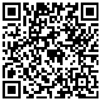 CRC凤凰计划第一期专项技能培训班
