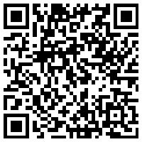 2024第二届捷途汽车软件质量管理论坛