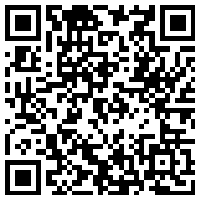 第六届新污染物环境健康风险及防控学术会议