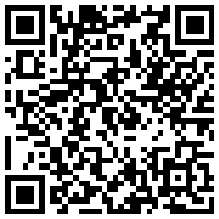 【爵士独舞Lv2】03.25 周一班 by Awozi  强化摇摆律动和动作质感，超多好玩儿动作等你解锁！Solo Jazz Level 2