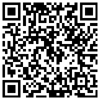 [Apr 23 | SZ | Member Free] HR Roundtable: HR Compliance Management & Key Challenges HR合规管理及重点难点分析