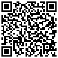 百格活动功能展示（多个门票）