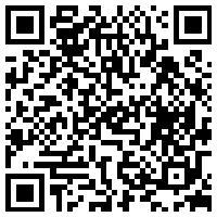 DAMS中国数据智能管理峰会-上海站