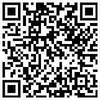 [Members Only] [Apr 16 | Suzhou] GCC SME Roundtable: Innovation boosts Business