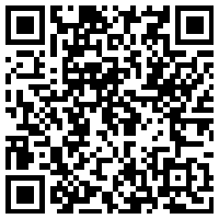 中国汽车新供应链配置数据产品发布会